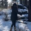 taara_k